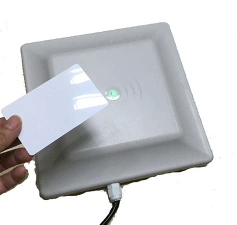 rfid uhf 860 960 mhz reader|ultra high frequency rfid kit.